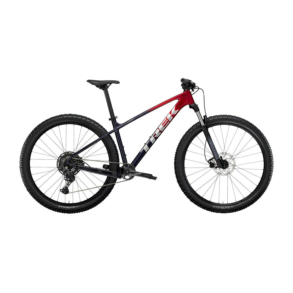 Trek Marlin 6 Gen 3 Mountain Bike