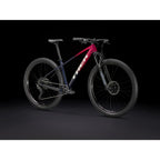 Trek Marlin 6 Gen 3 Mountain Bike