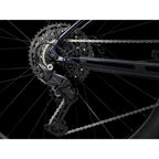 Trek Marlin 6 Gen 3 Mountain Bike