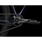 Trek Marlin 6 Gen 3 Mountain Bike