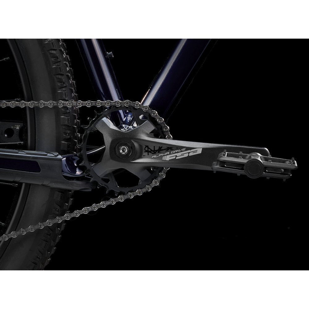 Trek Marlin 6 Gen 3 Mountain Bike