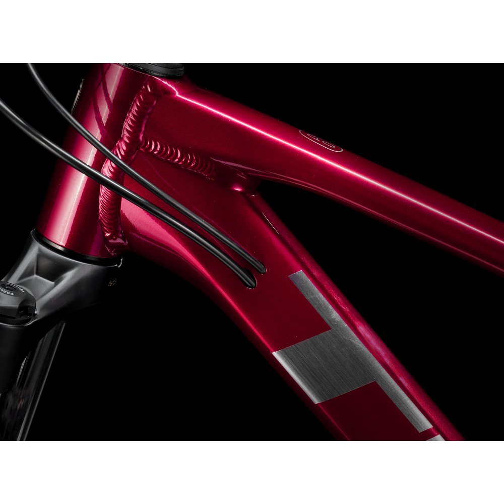 Trek Marlin 6 Gen 3 Mountain Bike