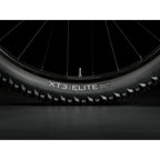Trek Marlin 6 Gen 3 Mountain Bike