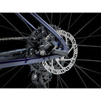 Trek Marlin 6 Gen 3 Mountain Bike