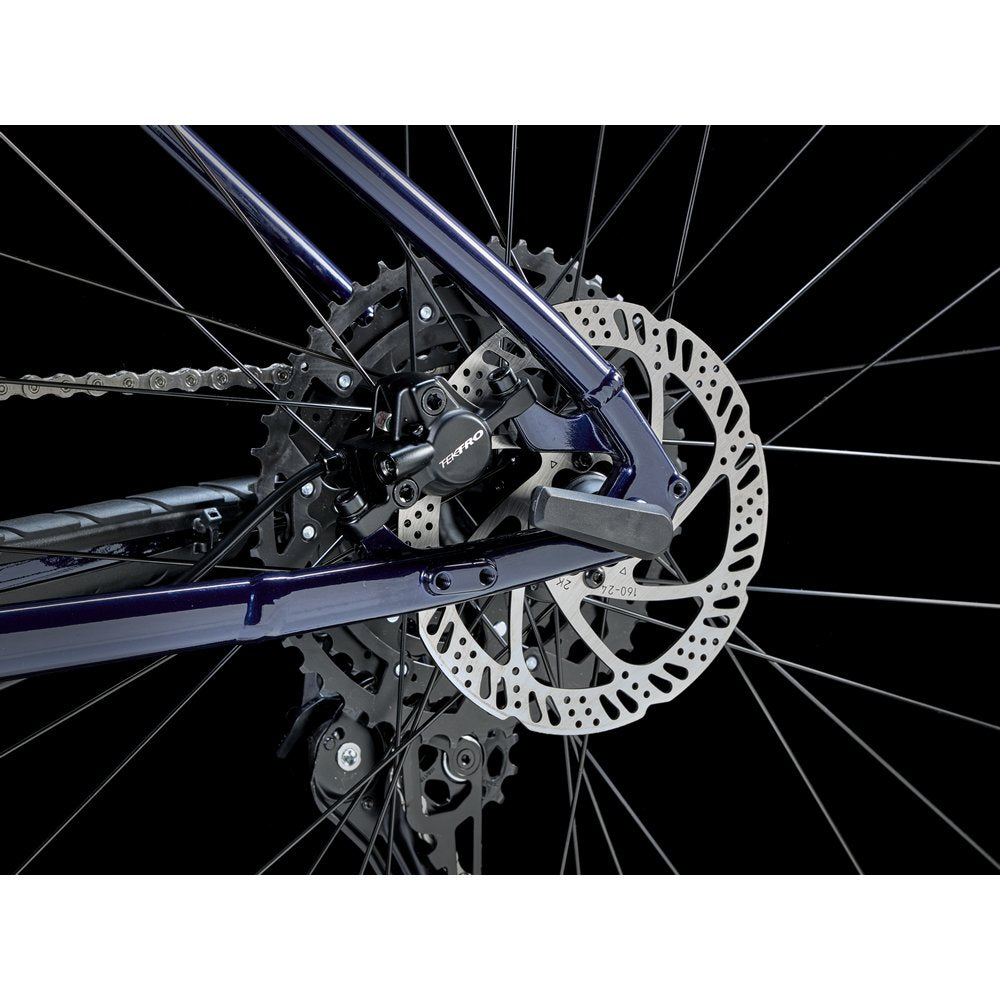 Trek Marlin 6 Gen 3 Mountain Bike