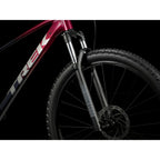 Trek Marlin 6 Gen 3 Mountain Bike