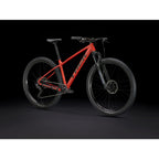Trek Marlin 6 Gen 3 Mountain Bike