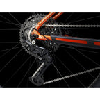 Trek Marlin 6 Gen 3 Mountain Bike