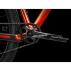 Trek Marlin 6 Gen 3 Mountain Bike
