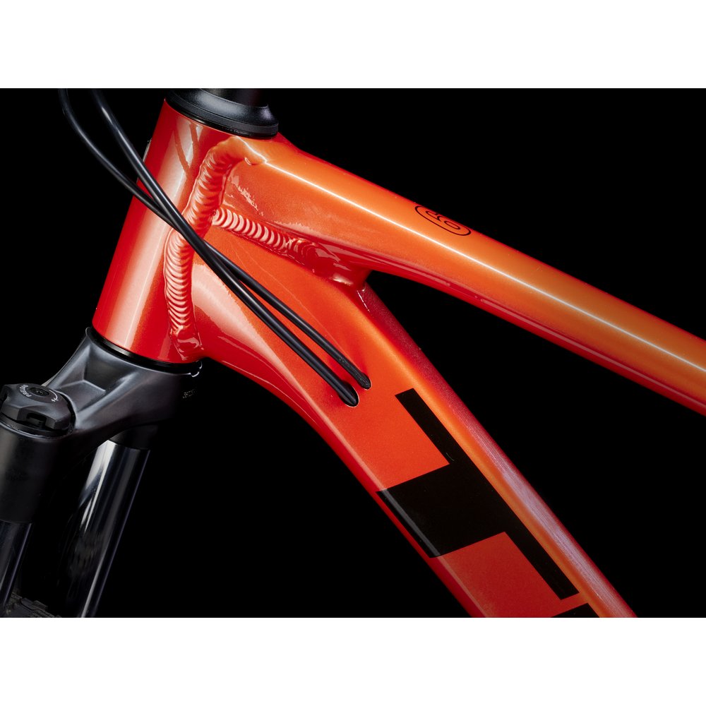 Trek Marlin 6 Gen 3 Mountain Bike