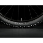 Trek Marlin 6 Gen 3 Mountain Bike
