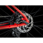 Trek Marlin 6 Gen 3 Mountain Bike