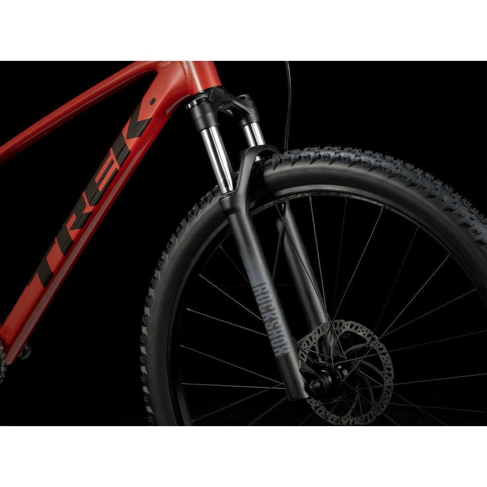 Trek Marlin 6 Gen 3 Mountain Bike