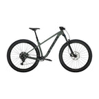 Trek Roscoe 6 Mountain Bike
