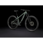 Trek Roscoe 6 Mountain Bike