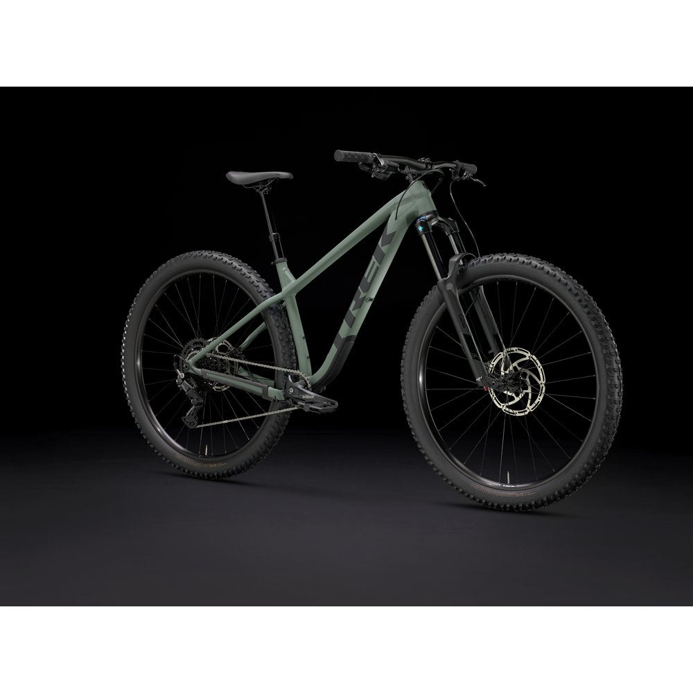 Trek Roscoe 6 Mountain Bike