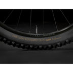 Trek Roscoe 6 Mountain Bike