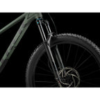 Trek Roscoe 6 Mountain Bike