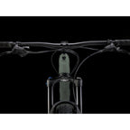 Trek Roscoe 6 Mountain Bike