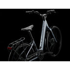 Vélo Trek Verve+ 1 Lowstep LT