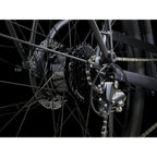 Vélo Trek Verve+ 1 Lowstep LT