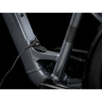 Vélo Trek Verve+ 1 Lowstep LT