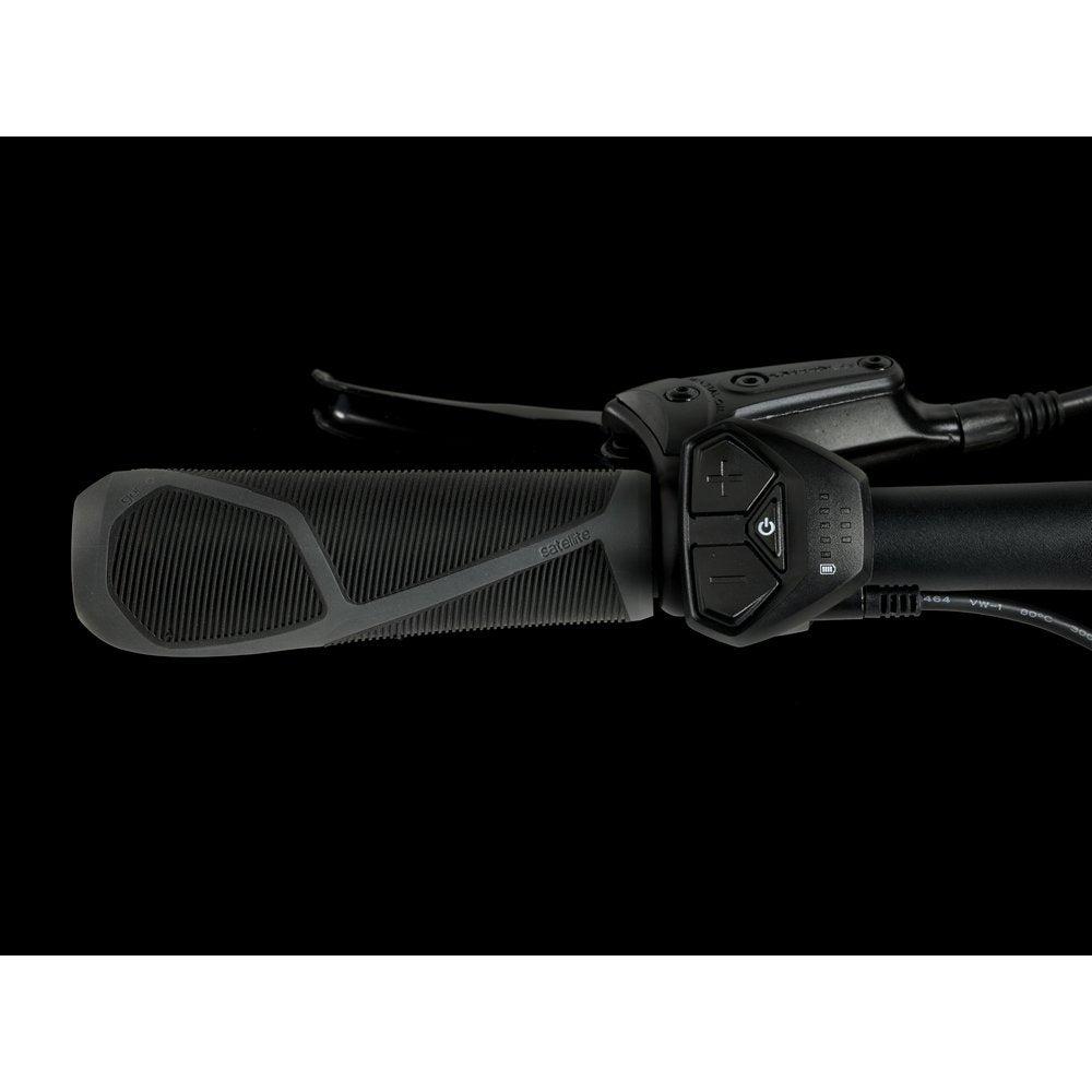 Vélo Trek Verve+ 1 Lowstep LT
