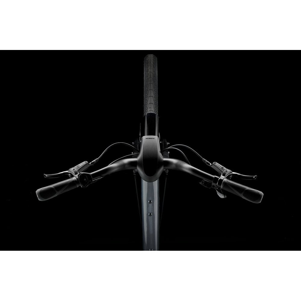 Vélo Trek Verve+ 1 Lowstep LT