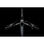 Vélo Trek Verve+ 1 Lowstep LT
