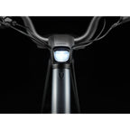 Vélo Trek Verve+ 1 Lowstep LT