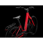 Vélo Trek Verve+ 1 Lowstep LT