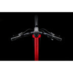 Vélo Trek Verve+ 1 Lowstep LT