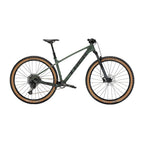 Trek Marlin 7 Gen 3 Mountain Bike