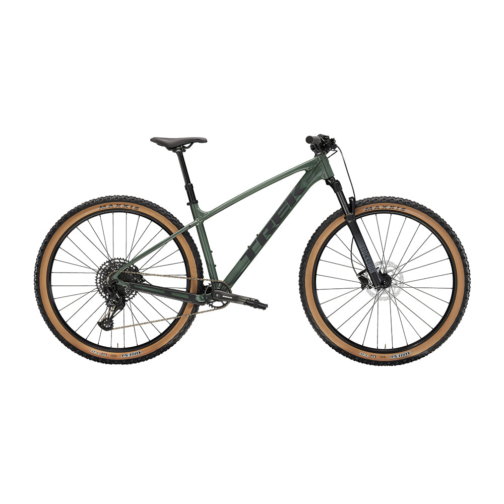 Trek Marlin 7 Gen 3 Mountain Bike