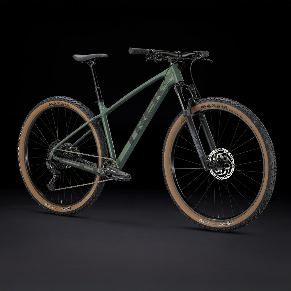 Trek Marlin 7 Gen 3 Mountain Bike