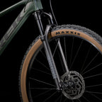 Trek Marlin 7 Gen 3 Mountain Bike