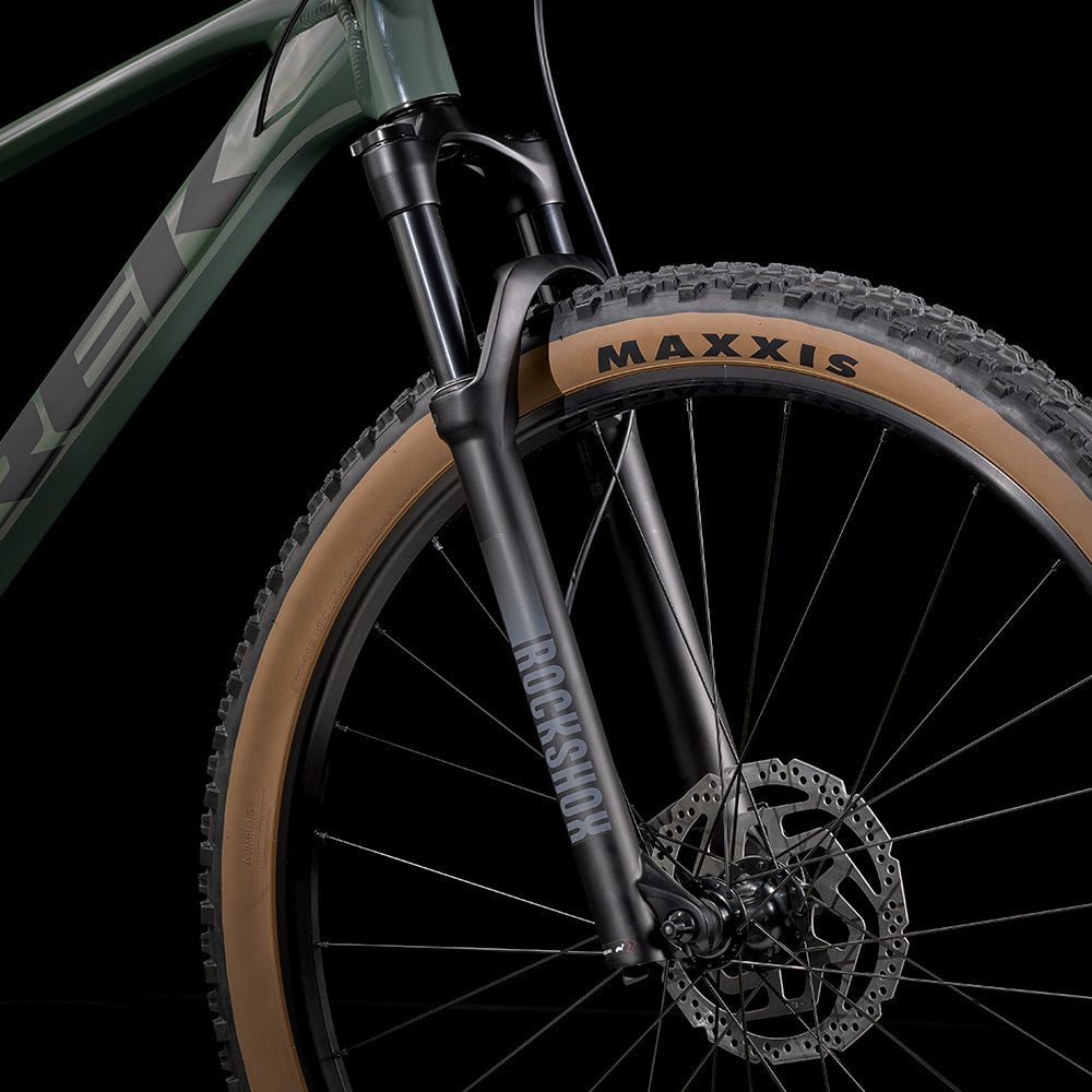 Trek Marlin 7 Gen 3 Mountain Bike