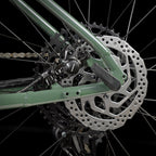 Trek Marlin 7 Gen 3 Mountain Bike