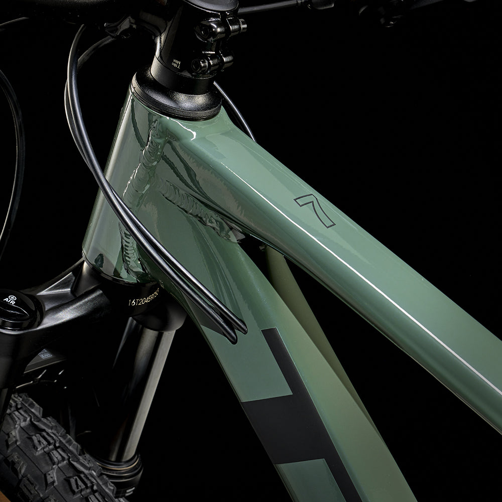 Trek Marlin 7 Gen 3 Mountain Bike
