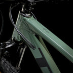 Trek Marlin 7 Gen 3 Mountain Bike