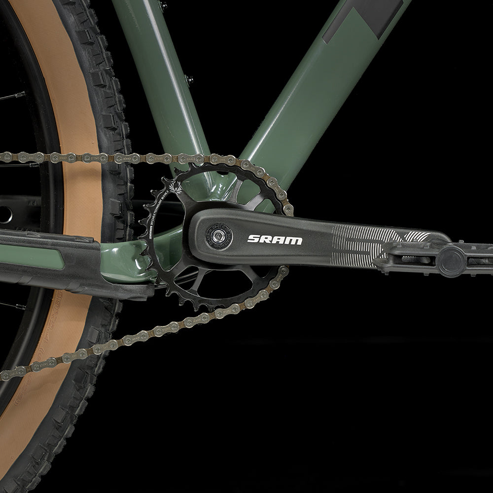 Trek Marlin 7 Gen 3 Mountain Bike