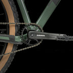 Trek Marlin 7 Gen 3 Mountain Bike