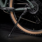 Trek Marlin 7 Gen 3 Mountain Bike