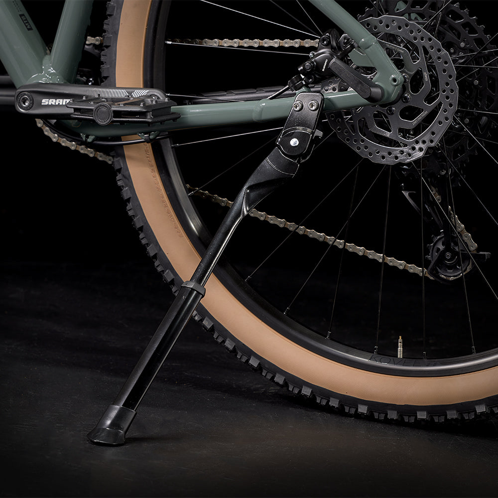 Trek Marlin 7 Gen 3 Mountain Bike