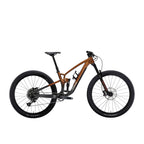 Vélo de montagne Trek Fuel EX 7 Gen 6