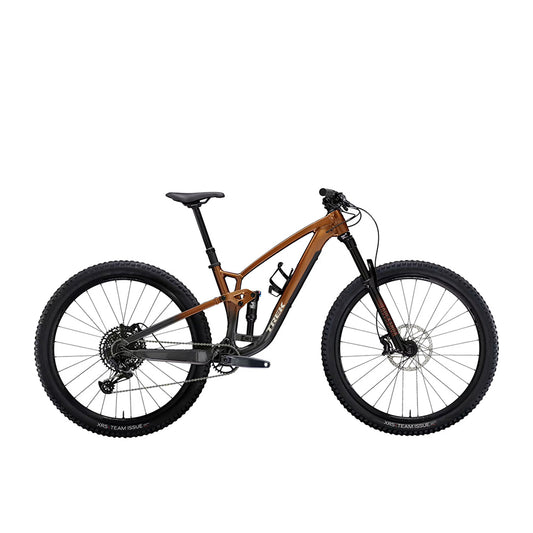 Trek Fuel EX 7 Gen 6 Mountain Bike