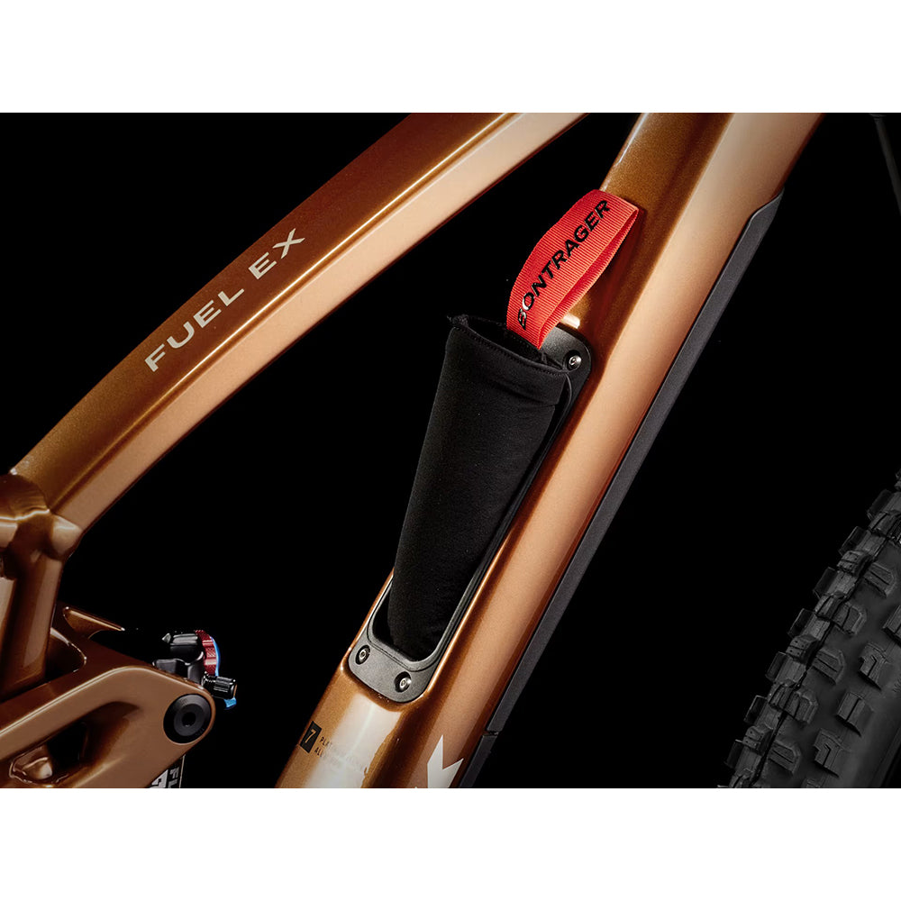 Vélo de montagne Trek Fuel EX 7 Gen 6