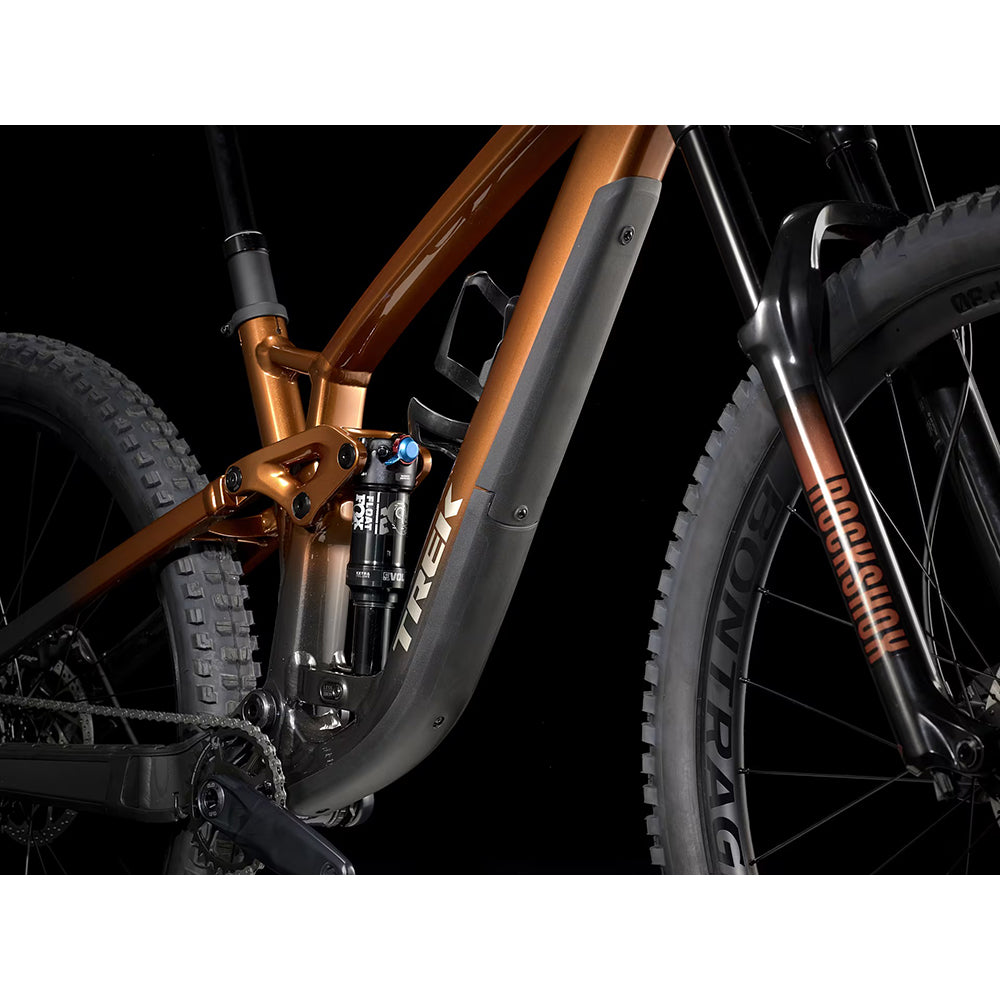 Vélo de montagne Trek Fuel EX 7 Gen 6