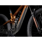 Vélo de montagne Trek Fuel EX 7 Gen 6