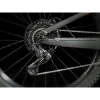 Vélo de montagne Trek Fuel EX 7 Gen 6